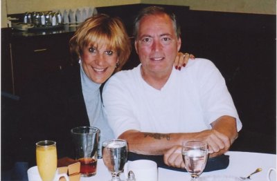 Debra Dipenti