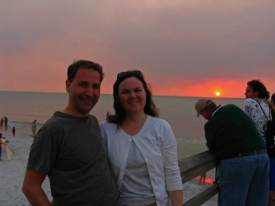 Helen Schussler