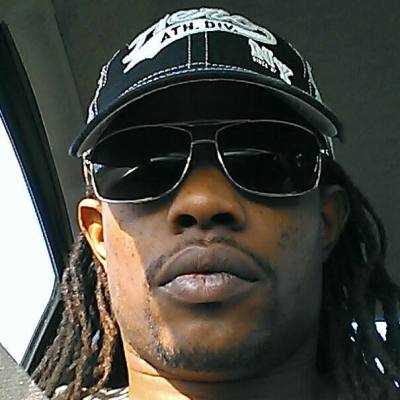 Shawn Chestnut