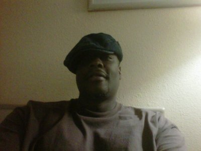 Michael Carroll