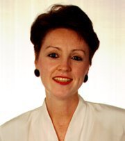 Elizabeth Stapleton