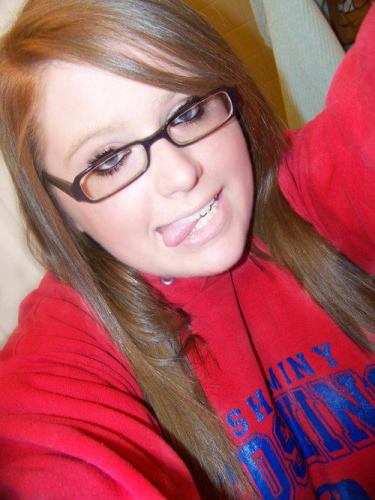 Kelly Pacini