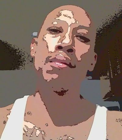 Artis Seymore