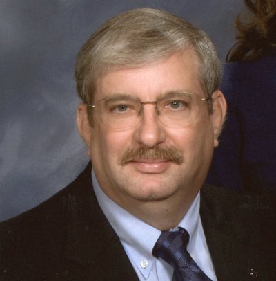 Henry Kahnhauser