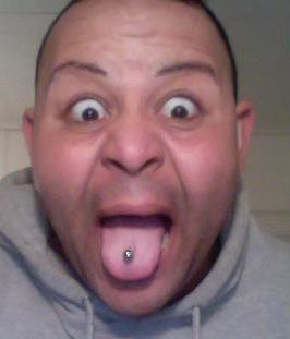 Darnell Meyer
