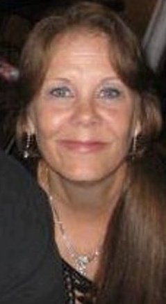 Linda Eason