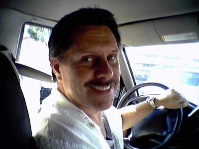 Jay Taylor