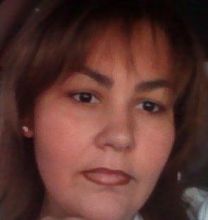 Cindy Negrette