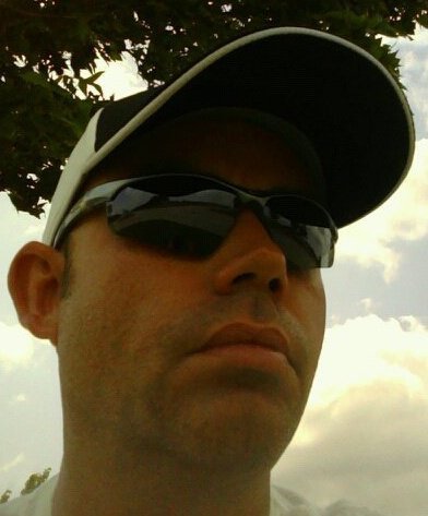 David Weaver