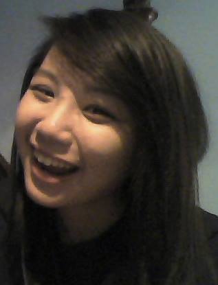 Uyen Do