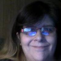 Ruthanne Rich