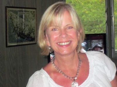 Adele Conti