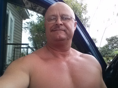 George Ross