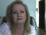 Sherry Feller