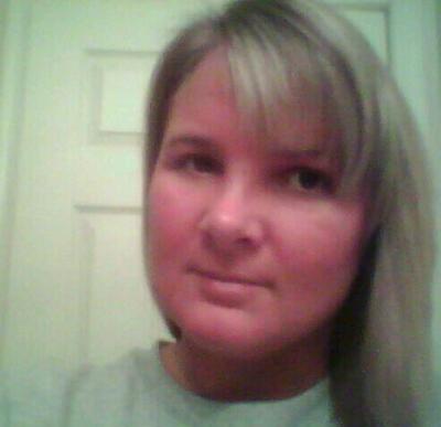 Christina High