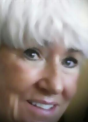 Sherryl Woods