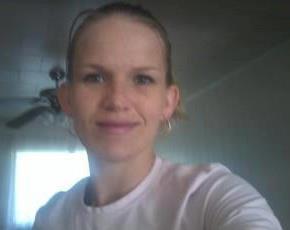 Dusti Langston
