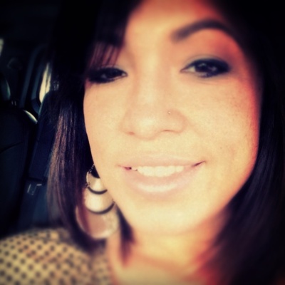 Jeanette Leal