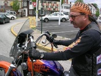 Keith Dungan
