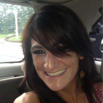 Suzette Jacobson