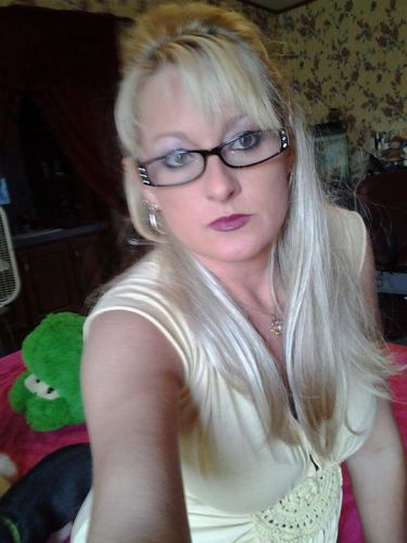 Stephanie Little