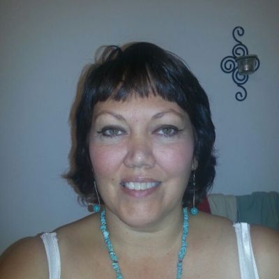 Tonya Stoddard