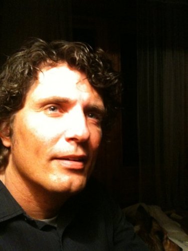 Robert Philippo