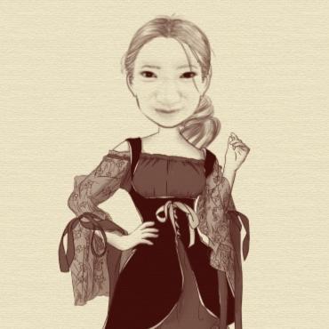 Margaret Su
