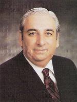 Anthony Pescetti