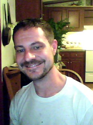 Timothy Boettger
