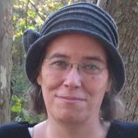 June Swinford