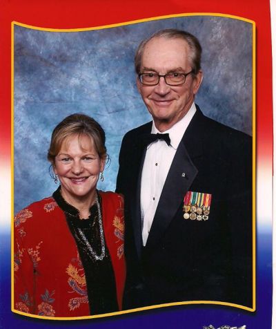 Barbara Razeysimmons