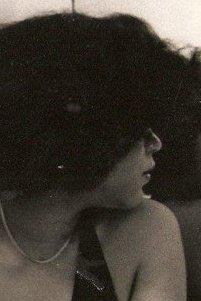 Lynn Franklin