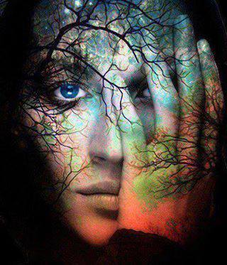 Kathryn Shivers
