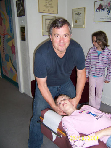 Mark Rutherford