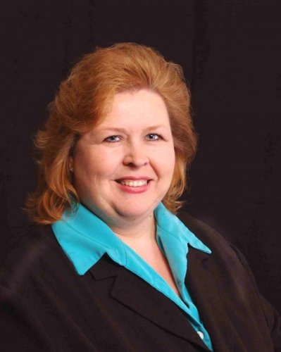 Sandra Sullivan
