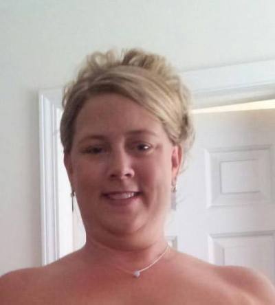 Christina King