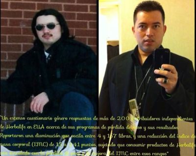 Fabio Fuentes