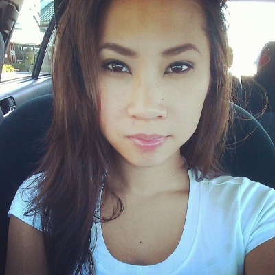 Danyna Pham