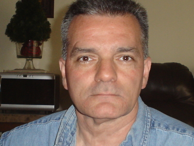Joseph Scuturio