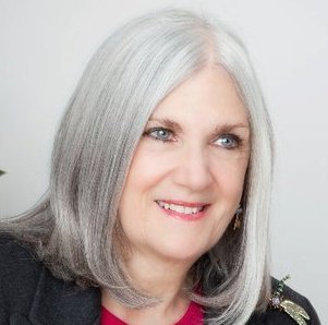 Linda Alpert