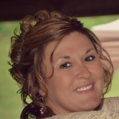 Lisa Stackpole