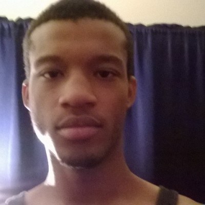 Rakim Jones