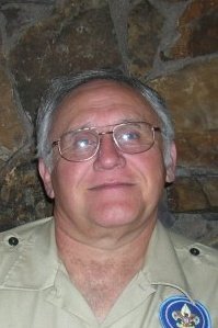 Ruland Cardon