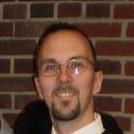 Joseph Reynolds