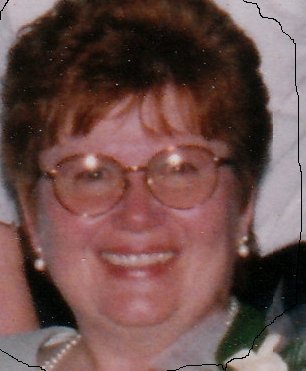 Rita Jump
