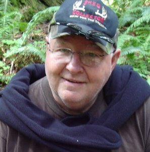 Larry Appel