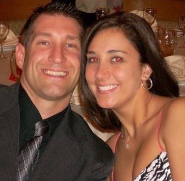 John Salamone