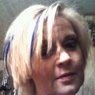 Cindy Marsh