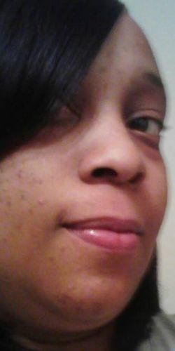 Latoya Steward